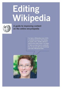 Editing_Wikipedia_brochure_EN.pdf