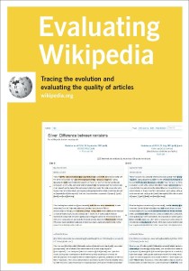 How to Cite a Wikipedia Article