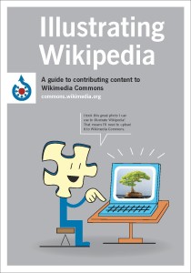 Illustrating_Wikipedia_brochure.pdf