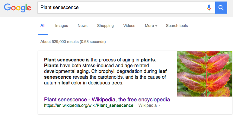 Plant senescence.png