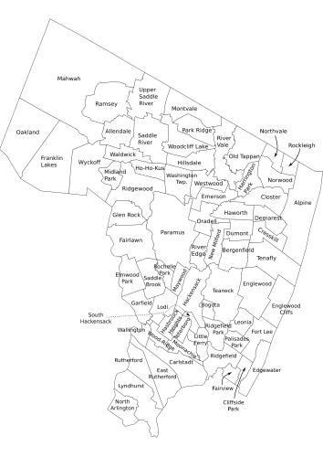 Bergen_County,_NJ_municipalities_labeled