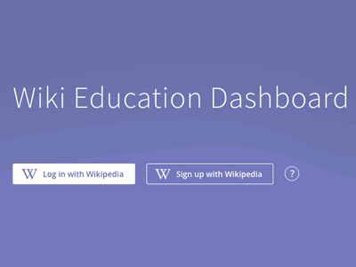 Éducation — Wikipédia