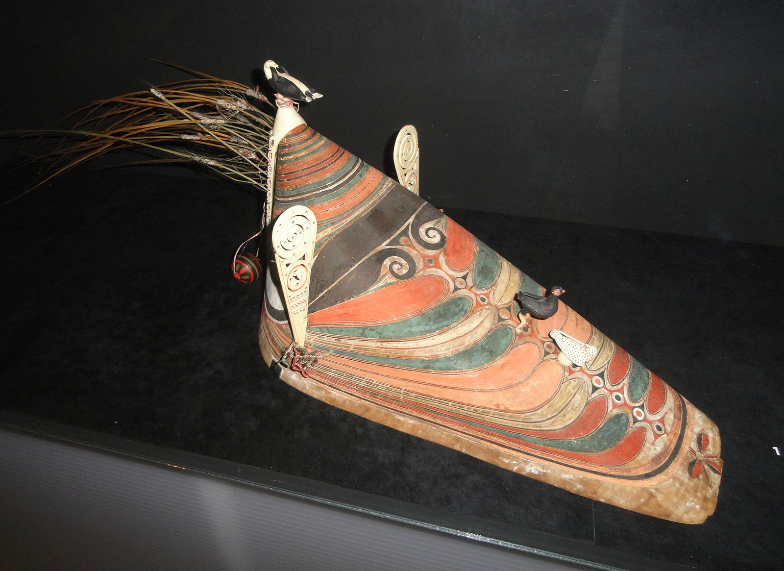 Honoring The First Americans Wiki Education