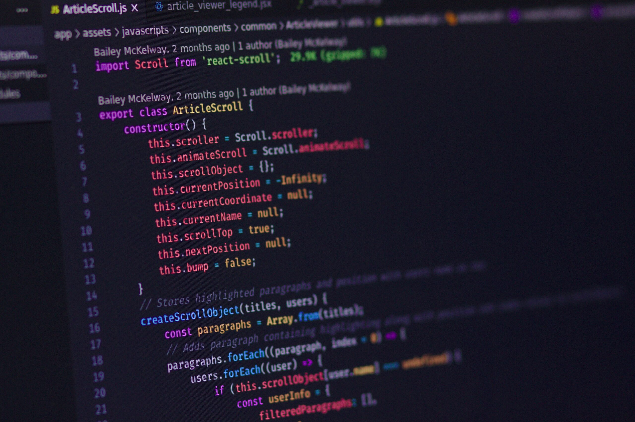 The Dashboard – Wiki Education
