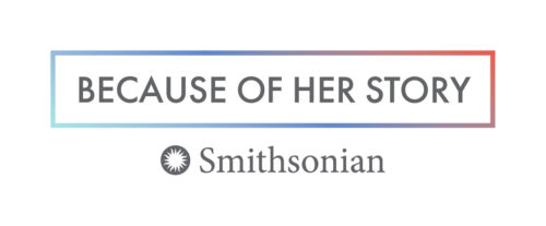 Adding Women in Science to Wikipedia  Smithsonian American Women's History