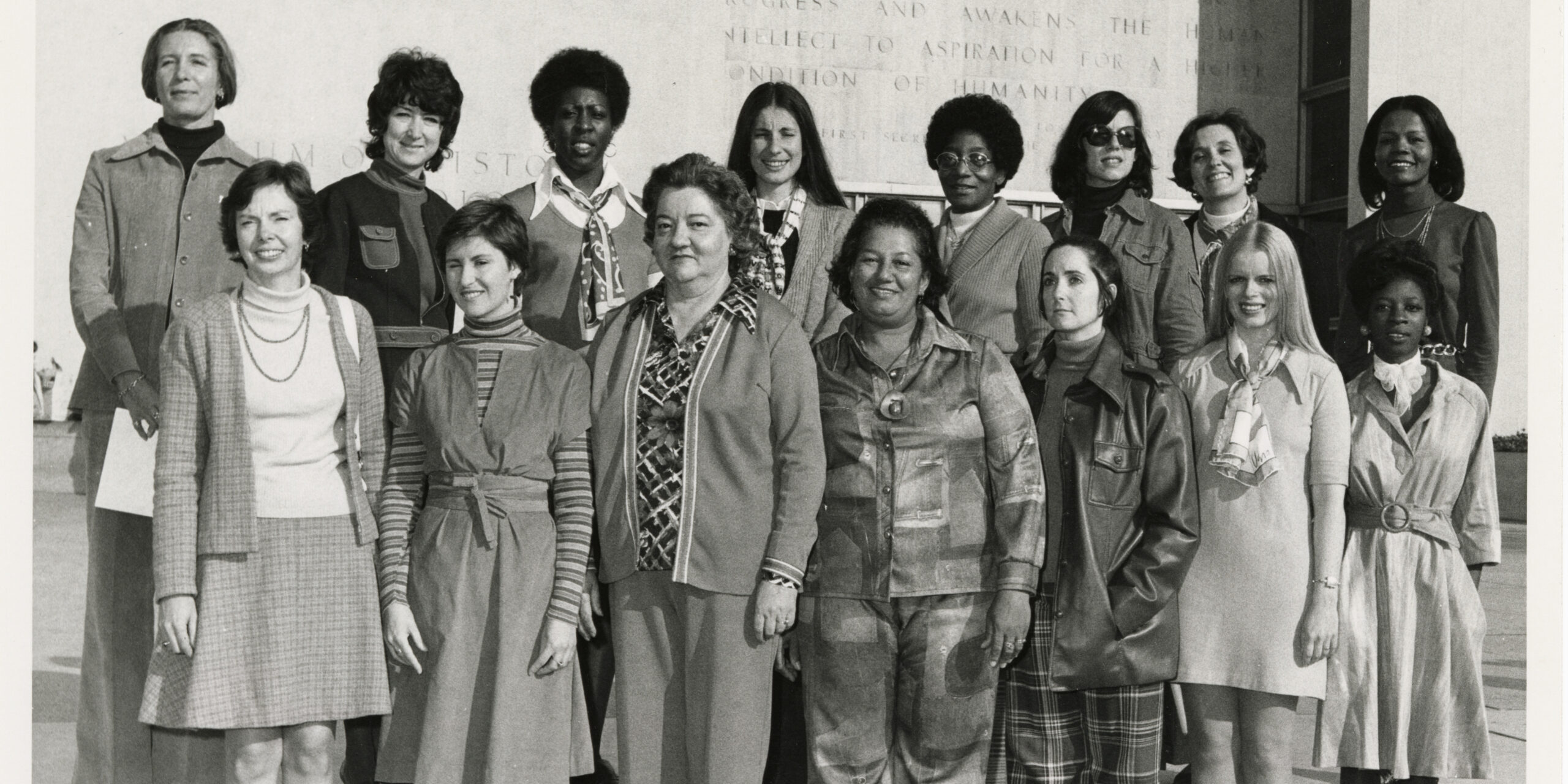 Adding Women in Science to Wikipedia  Smithsonian American Women's History