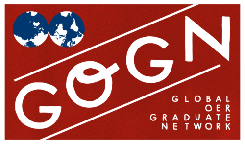 GO-GN logo