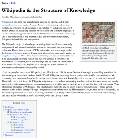 College - Wikipedia
