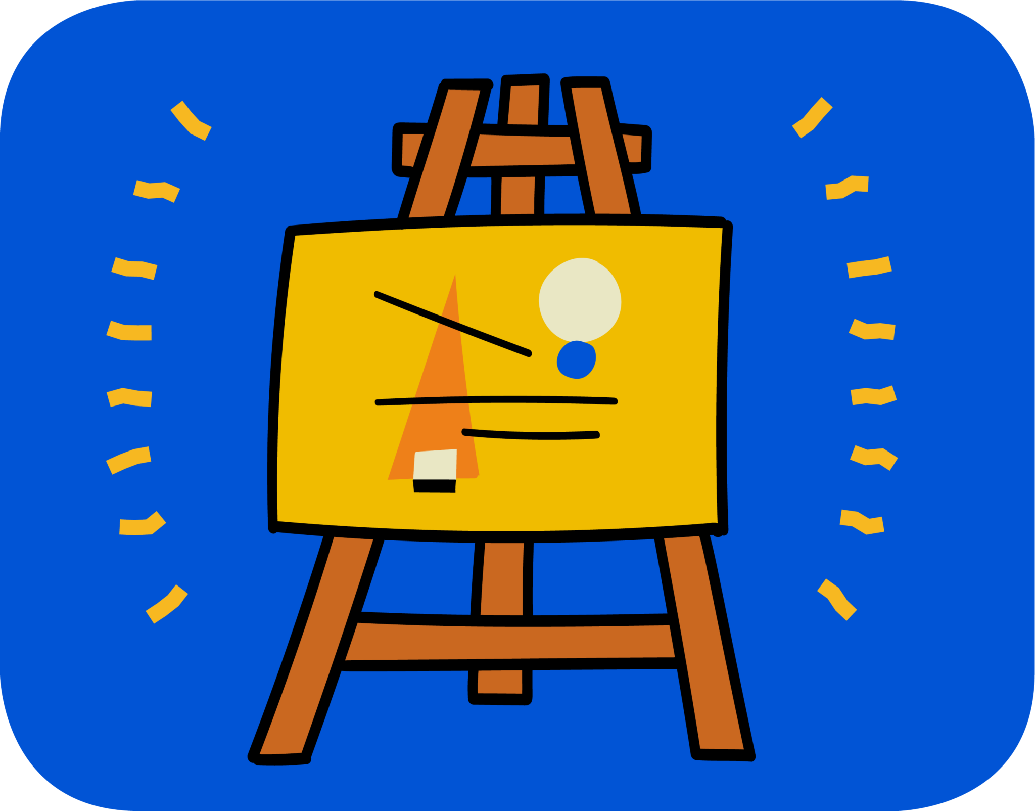 Wiki Education Wiki Education engages students and academics to improve Wikipedia