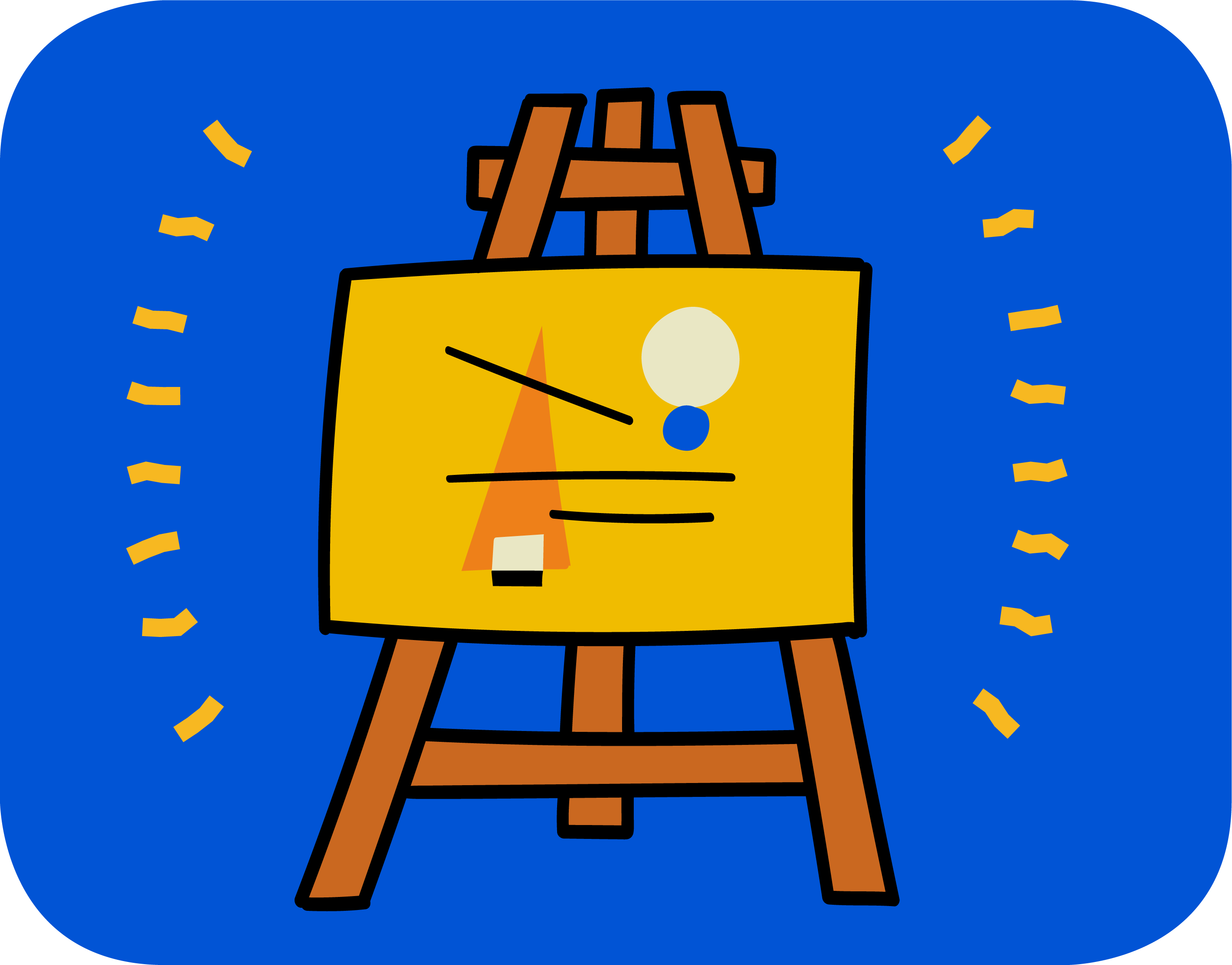 Wiki Education Wiki Education engages students and academics to