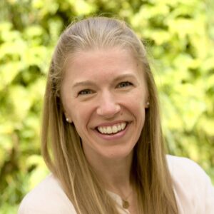 Colleen McCoy