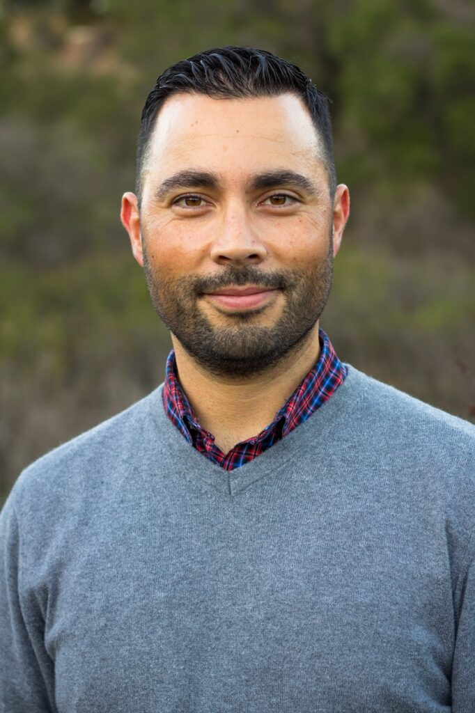 Helping students become informed knowledge producers with the Wikipedia ...