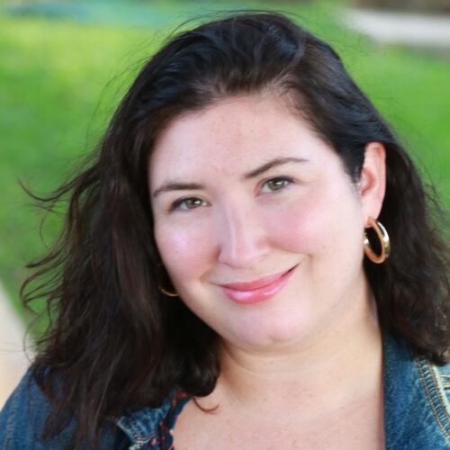 Kelly Doyle Kim