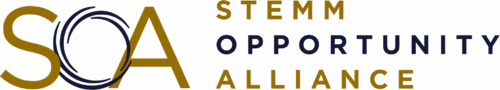 SOA logo