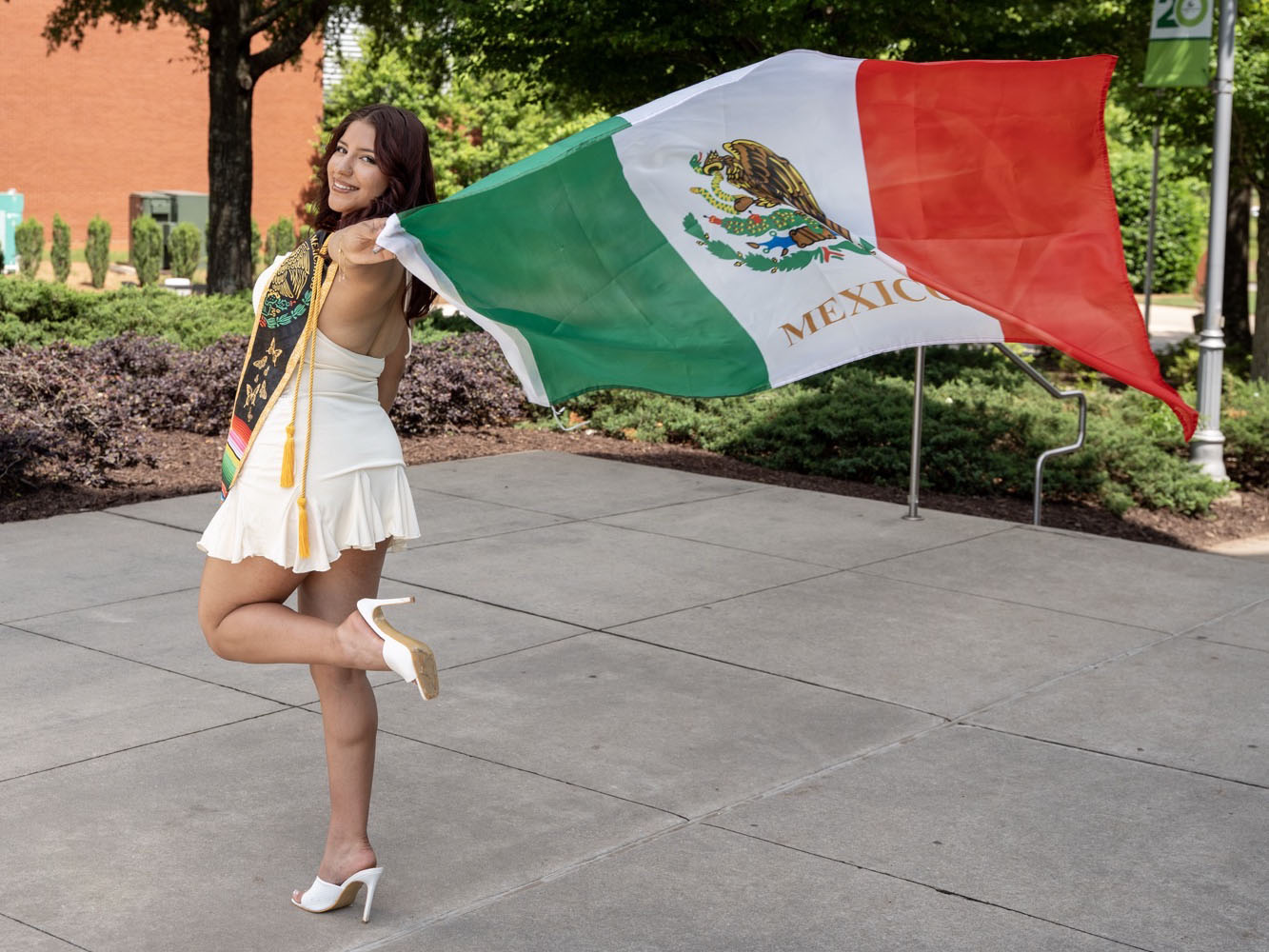 Devani Rodriguez-Rangel