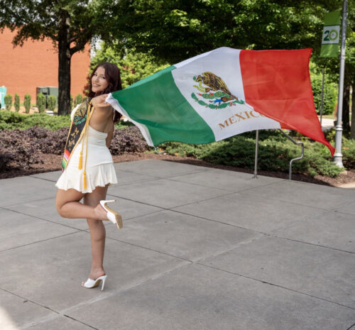 Devani Rodriguez-Rangel