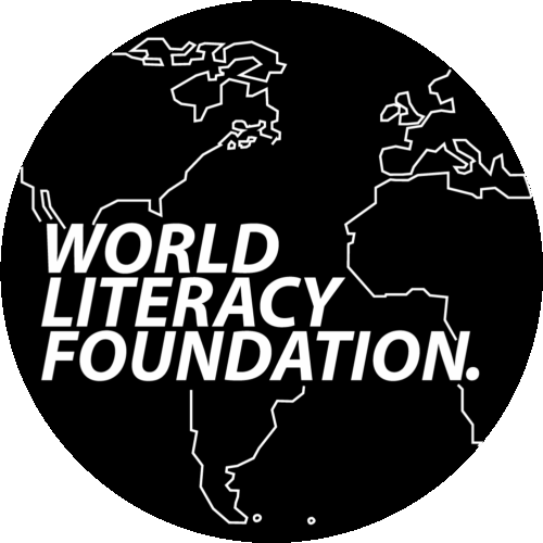 World Literacy Foundation