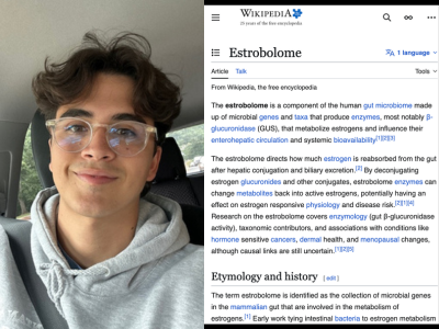 Diego Fleury Mendible