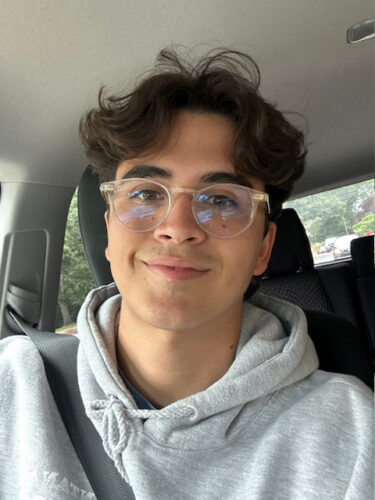 Diego Fleury Mendible