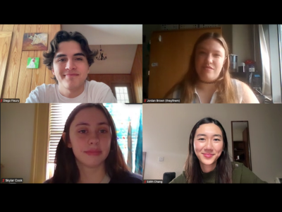 2-11-2026 panelists group photo