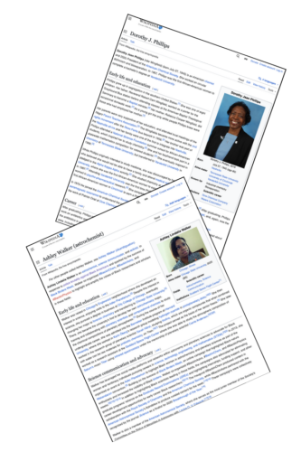 Phillips-and-Walker-articles-screenshots